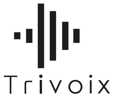 TRIVOIX